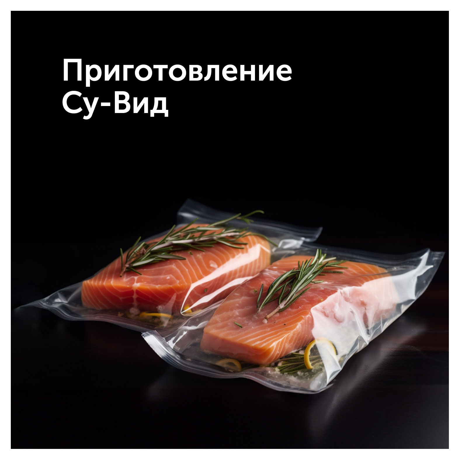 https://www.auchan.ru/files/original/29926209