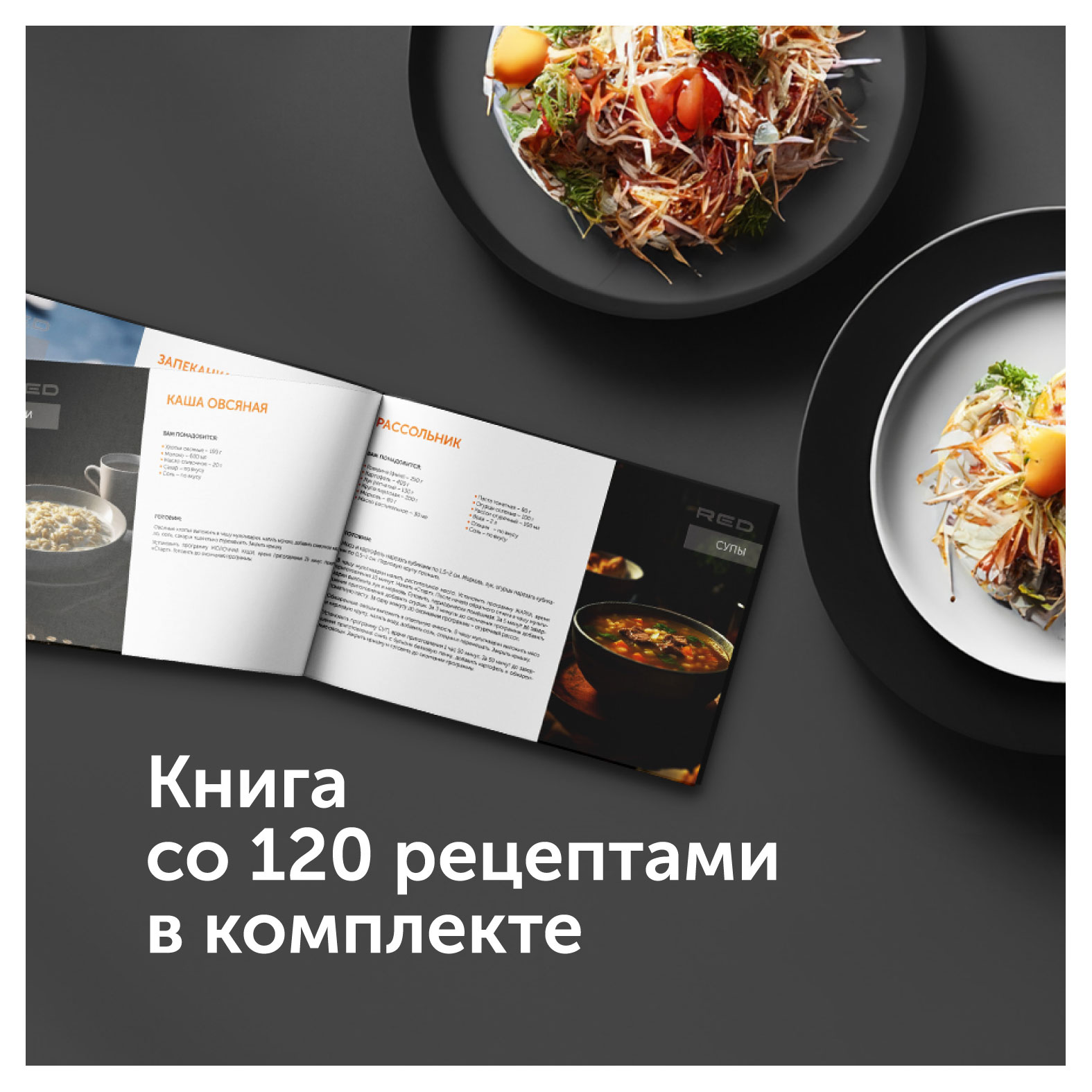 https://www.auchan.ru/files/original/29926237