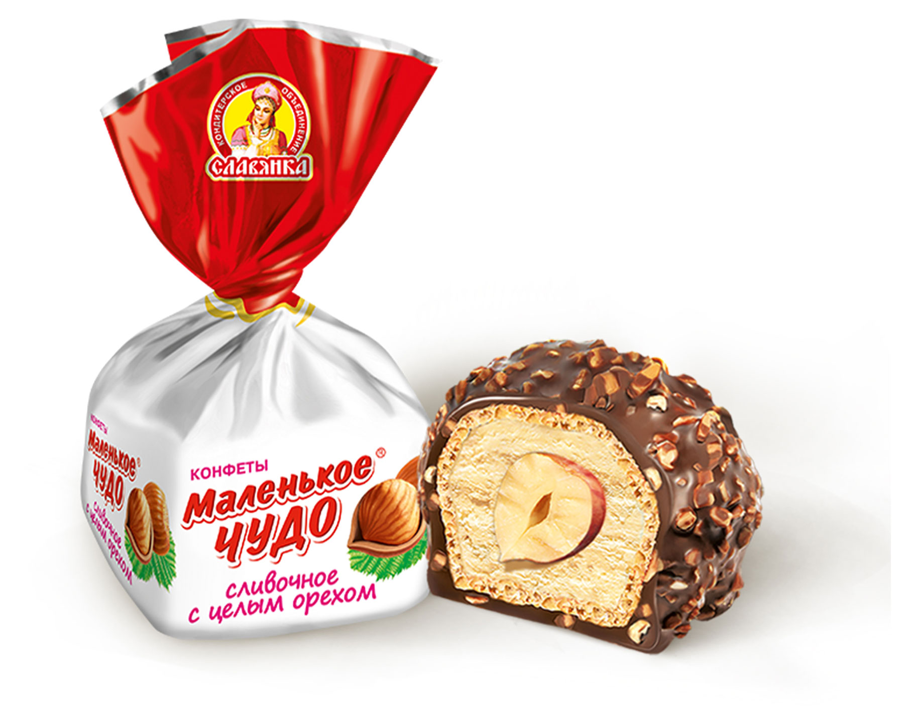 https://www.auchan.ru/files/original/29988965