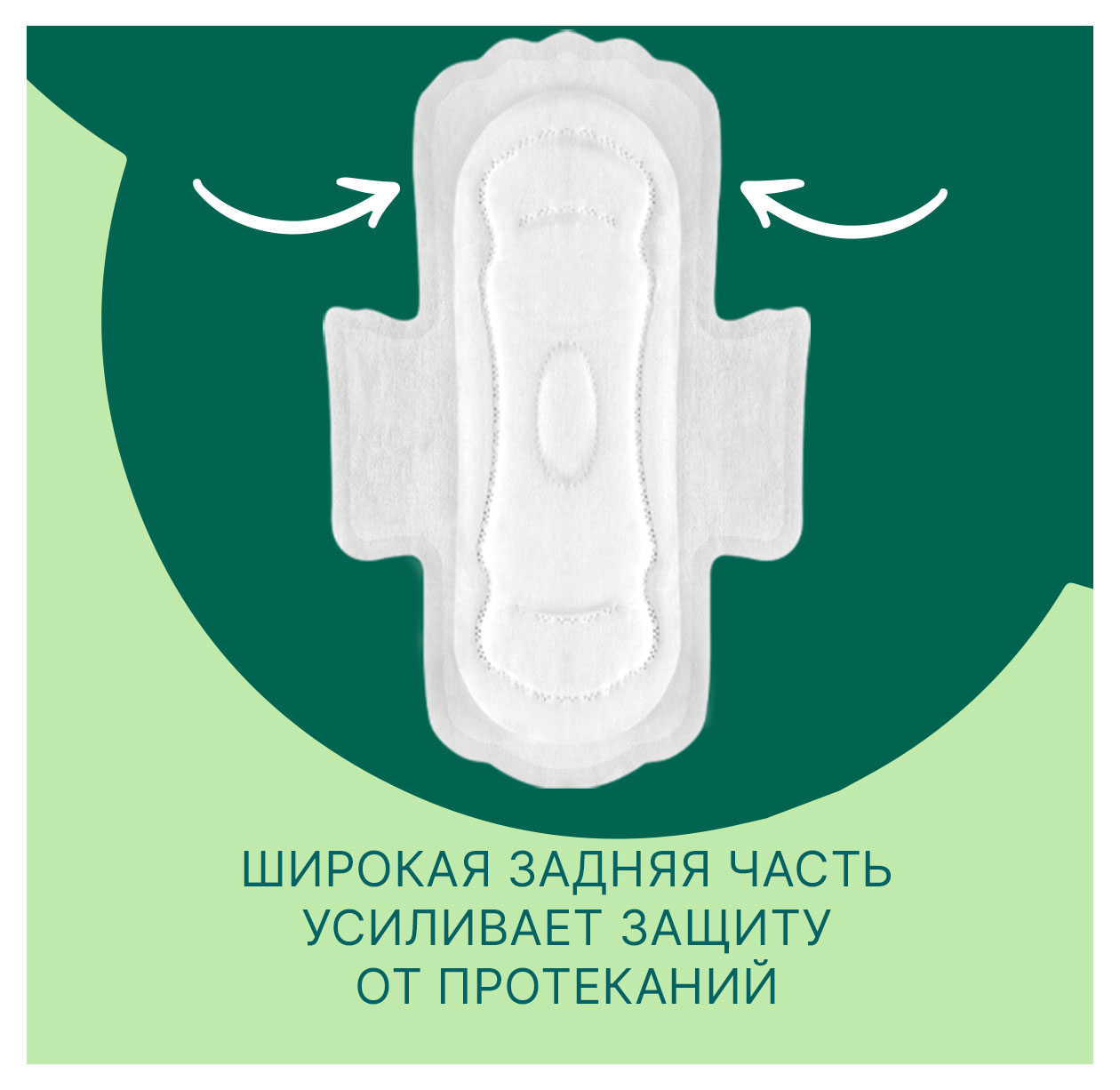 https://www.auchan.ru/files/original/29989001