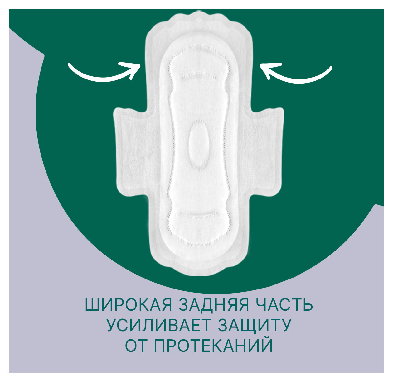 https://www.auchan.ru/files/original/29989065