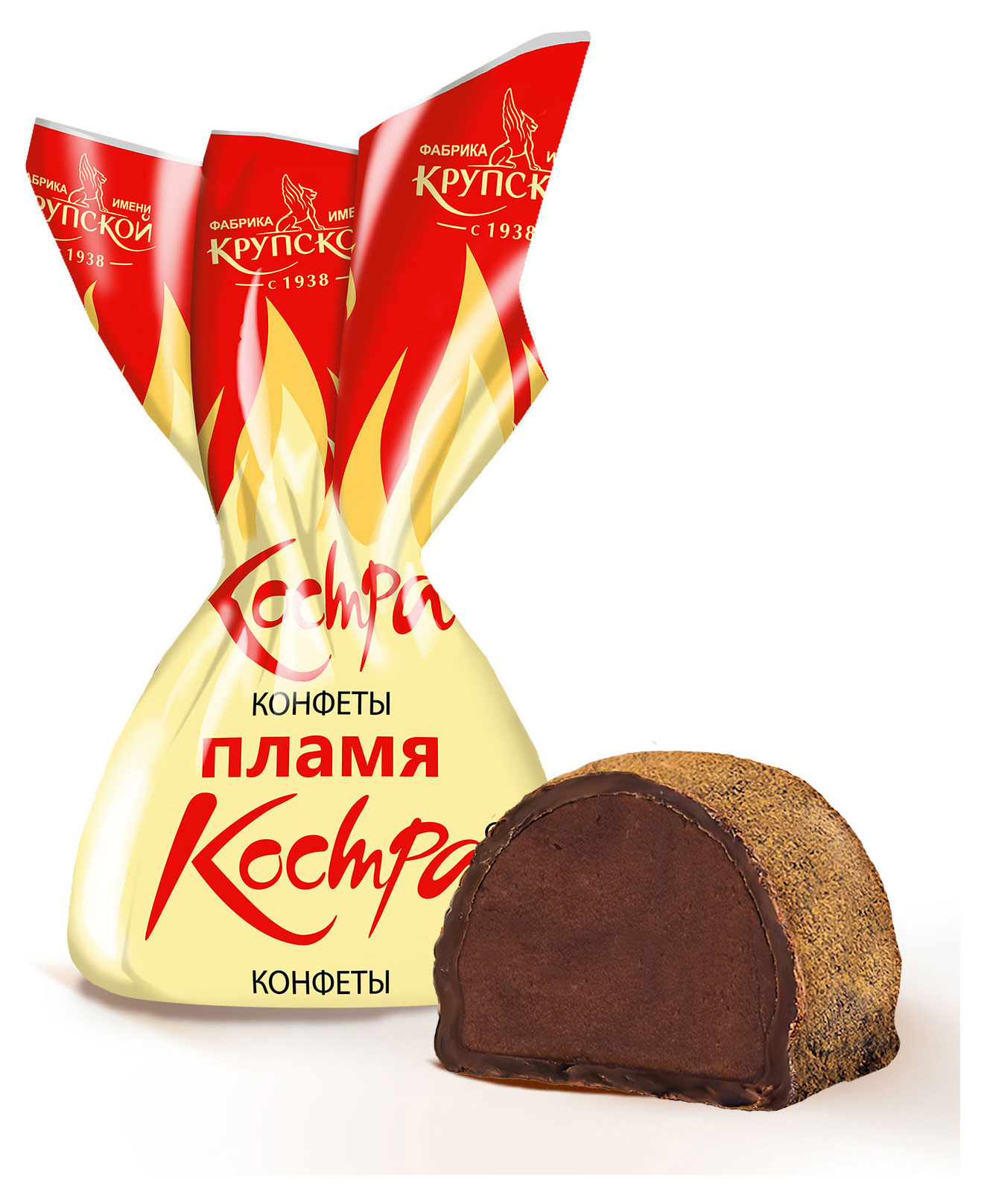 https://www.auchan.ru/files/original/29989133