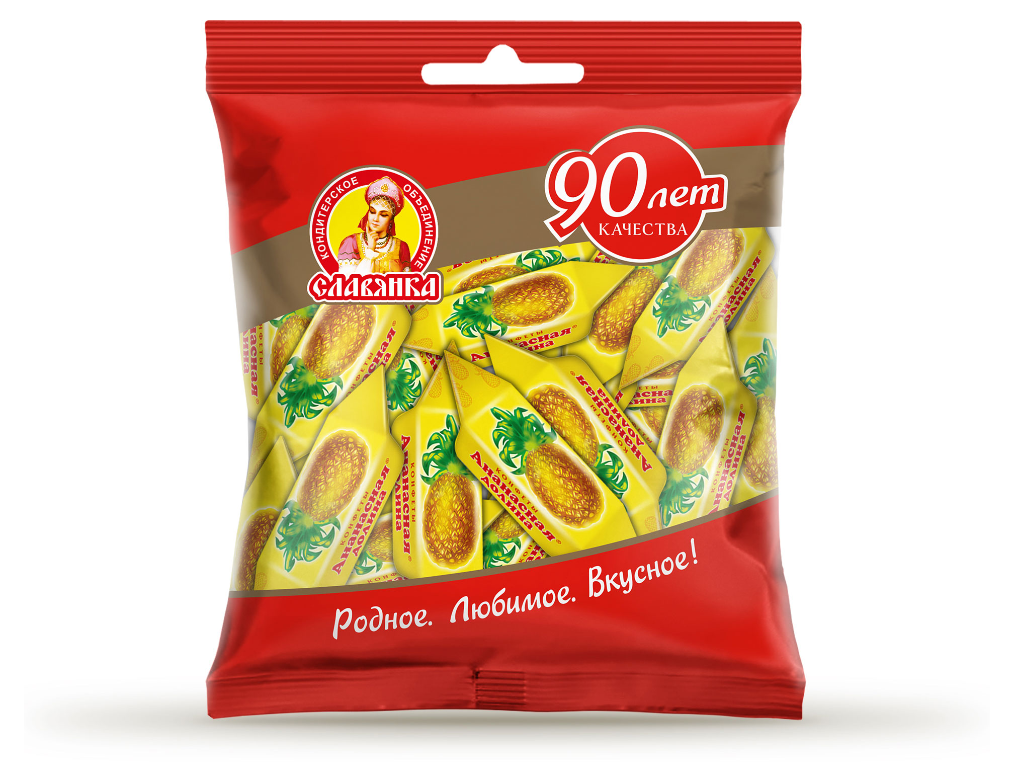 https://www.auchan.ru/files/original/29989345