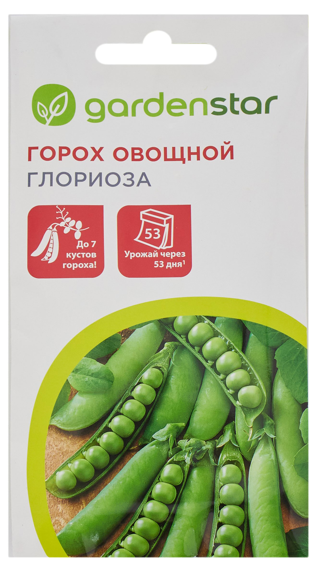 https://www.auchan.ru/files/original/30014133