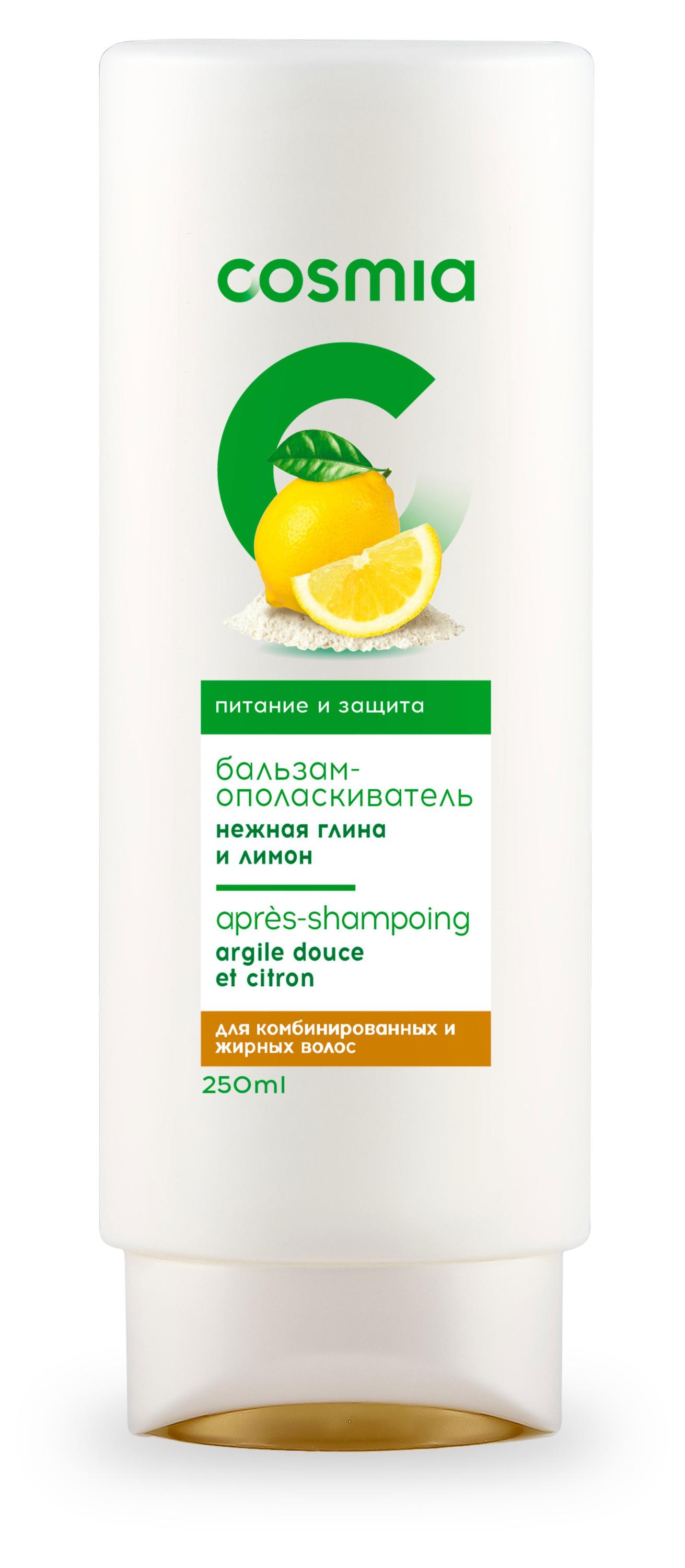 https://www.auchan.ru/files/original/30015989