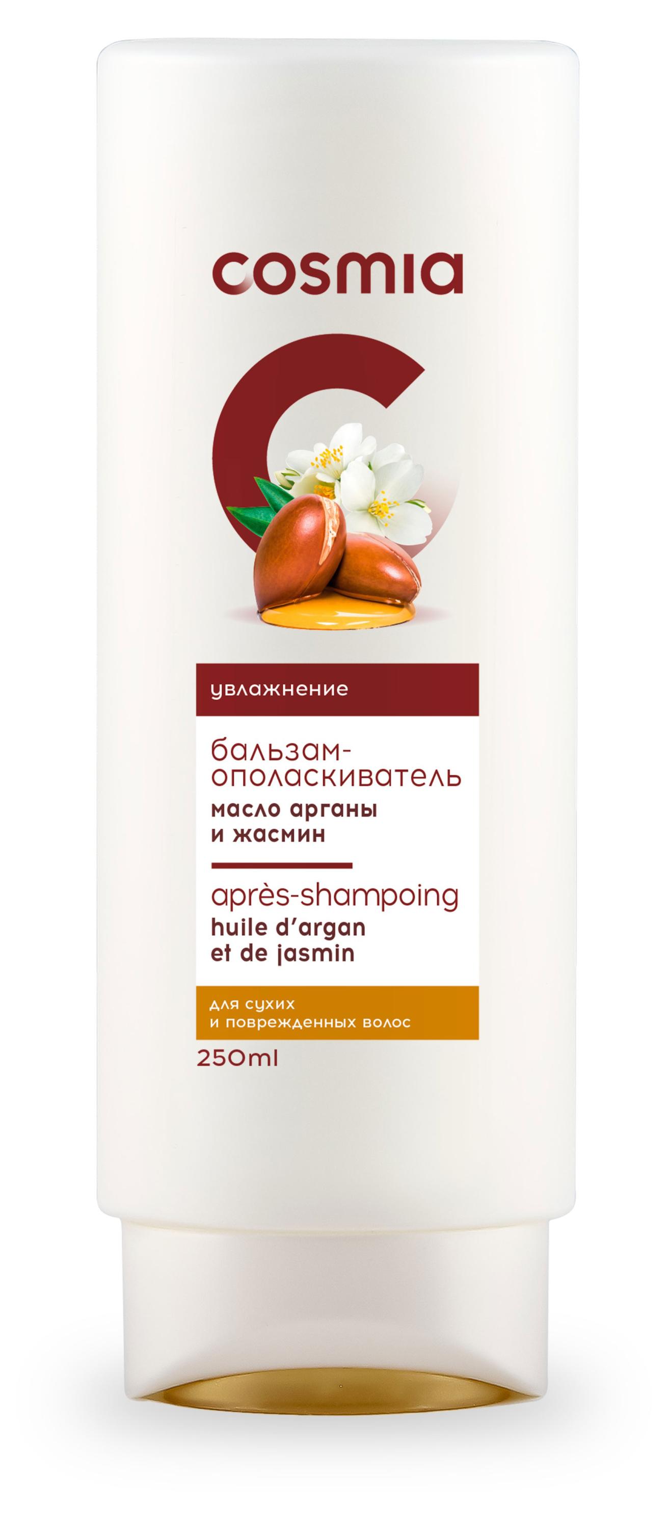 https://www.auchan.ru/files/original/30016021