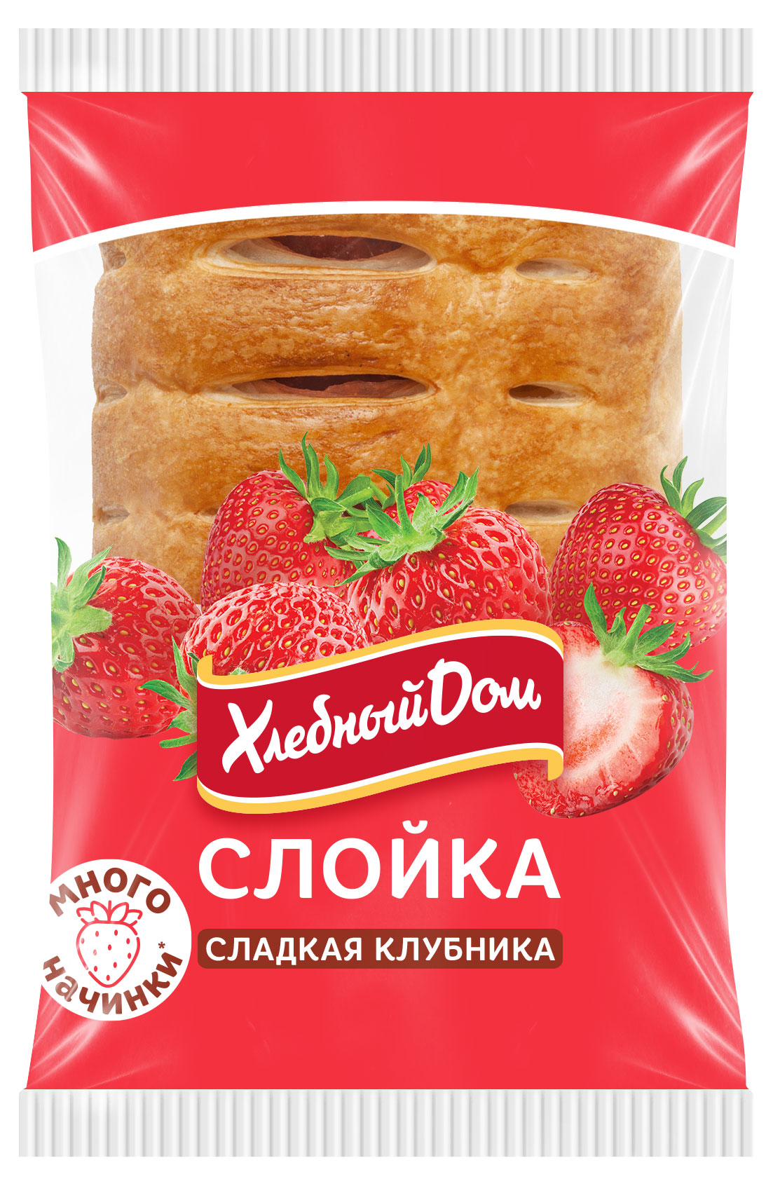 https://www.auchan.ru/files/original/30022197