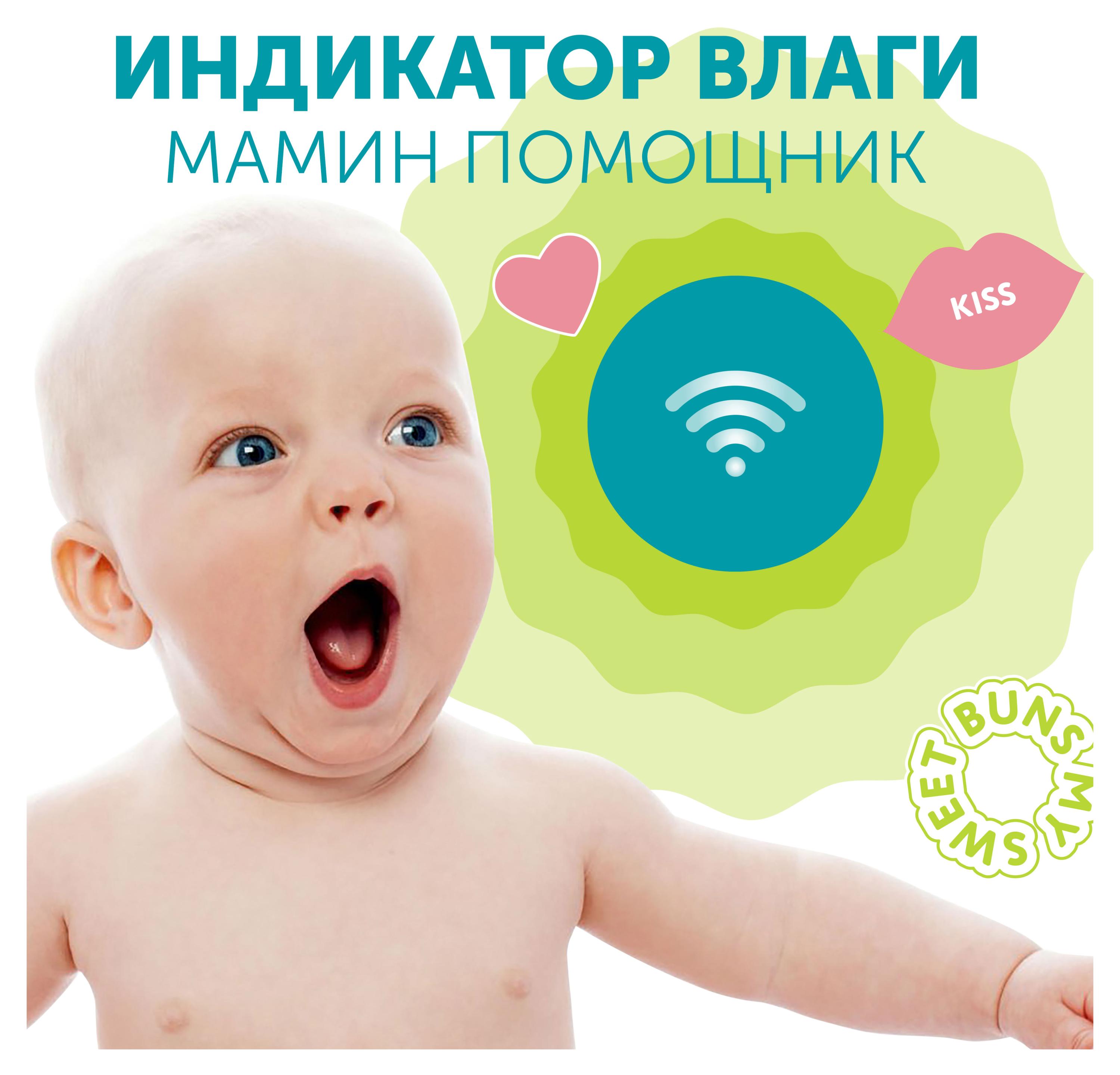 https://www.auchan.ru/files/original/30077217