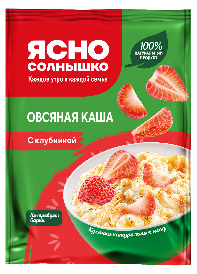 https://www.auchan.ru/files/original/30077509