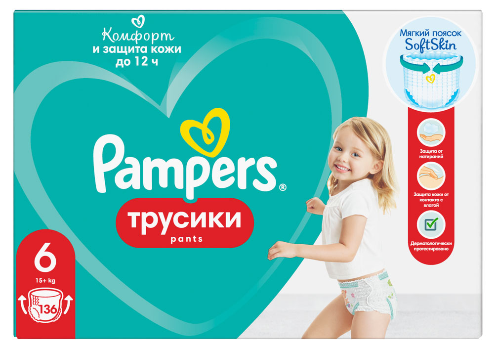 https://www.auchan.ru/files/original/30078221