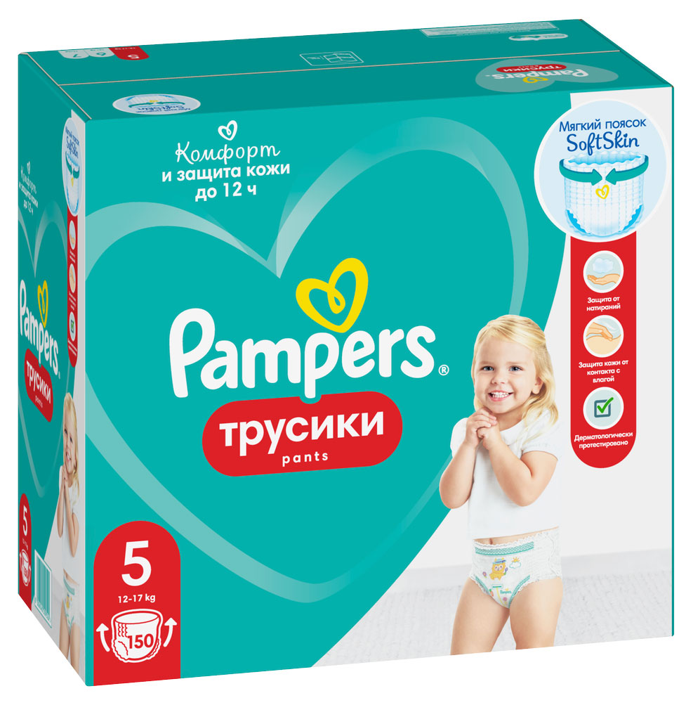 https://www.auchan.ru/files/original/30078429