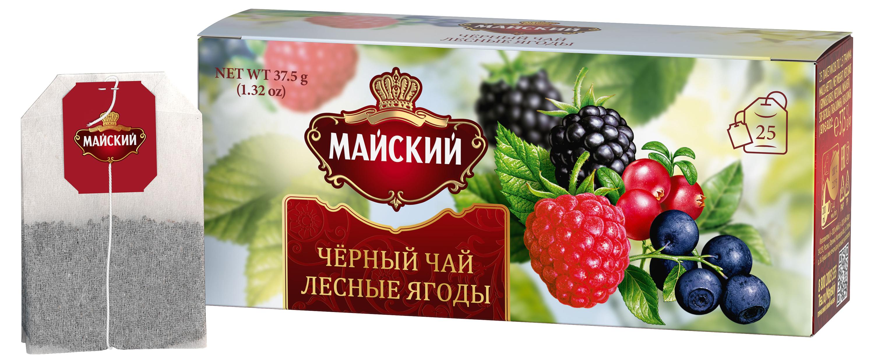 https://www.auchan.ru/files/original/30078893