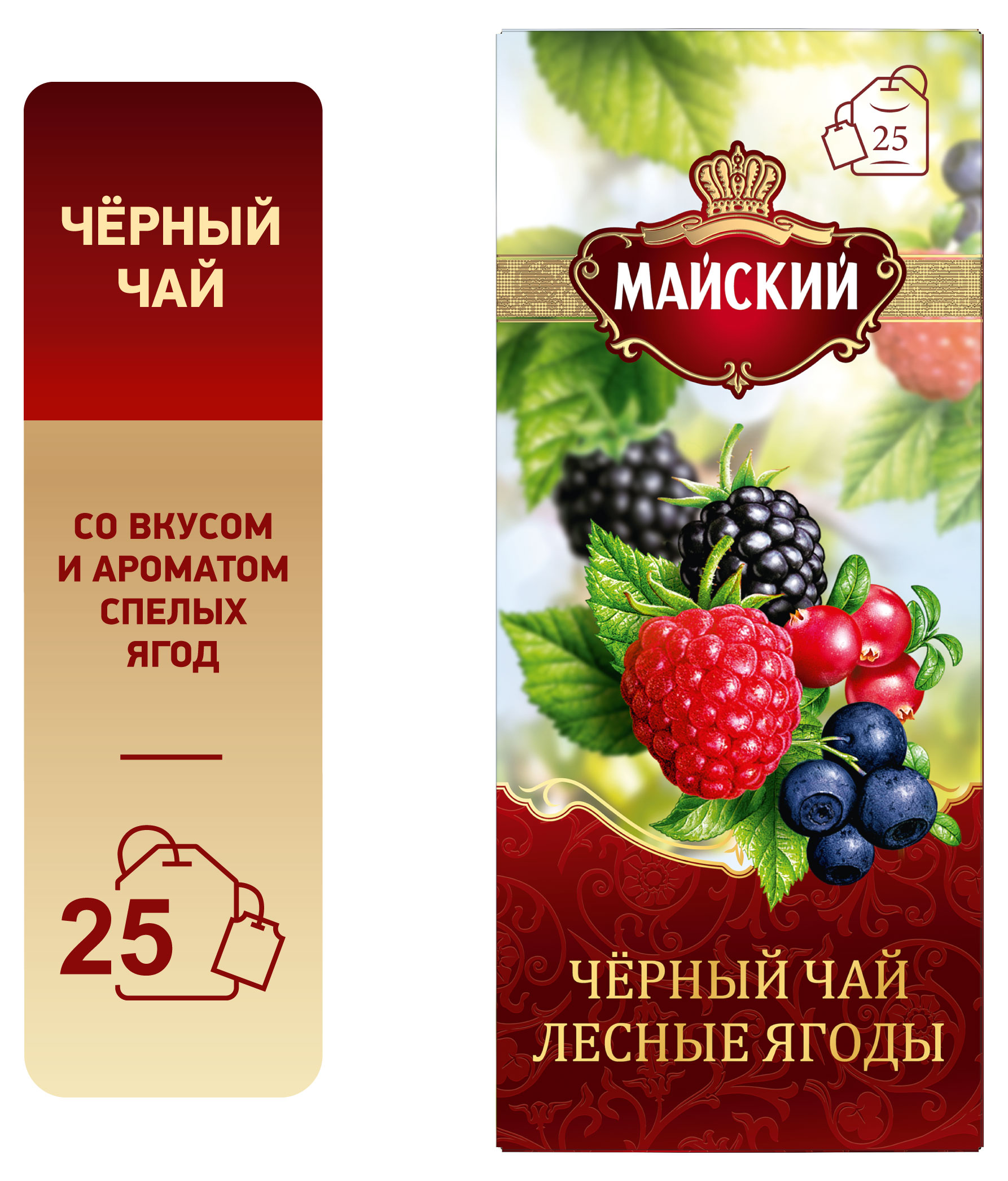 https://www.auchan.ru/files/original/30078945