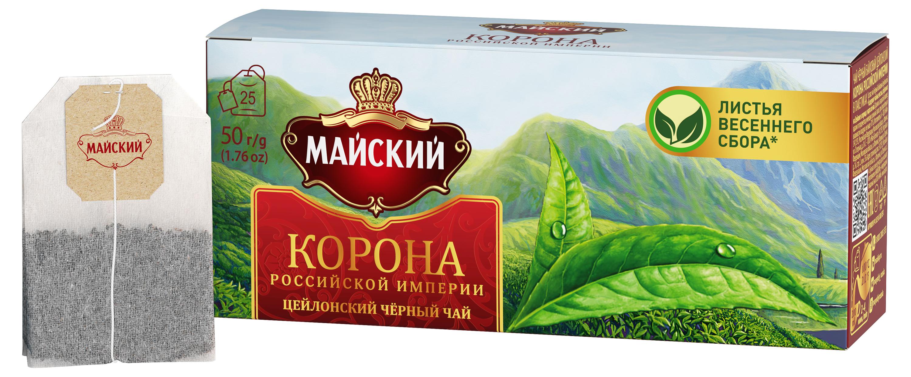 https://www.auchan.ru/files/original/30079005