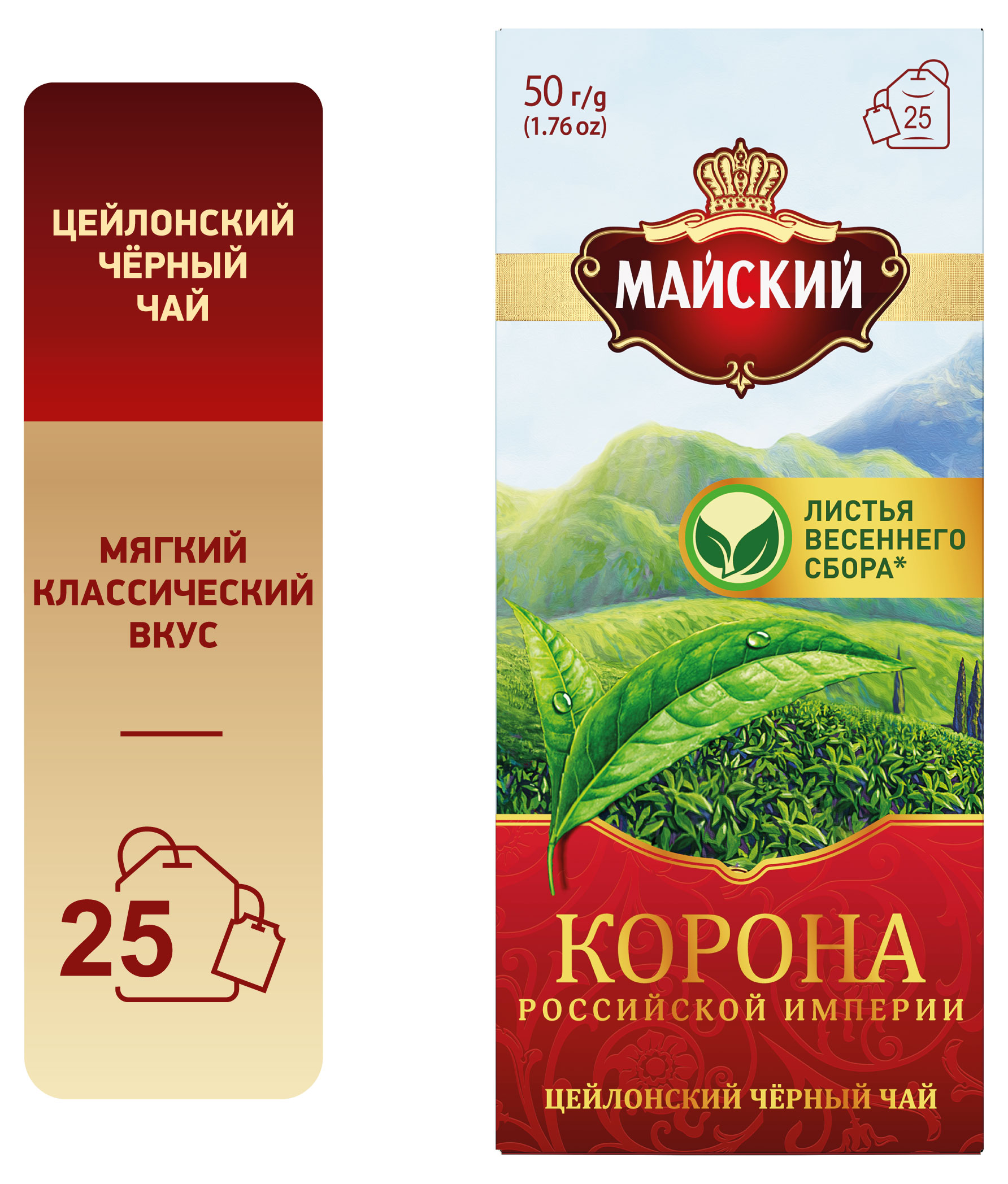 https://www.auchan.ru/files/original/30079057