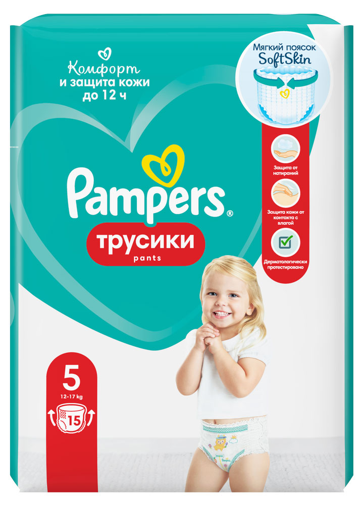 https://www.auchan.ru/files/original/30079269