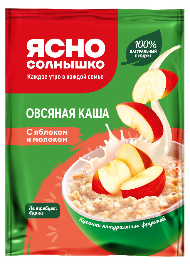 https://www.auchan.ru/files/original/30079569