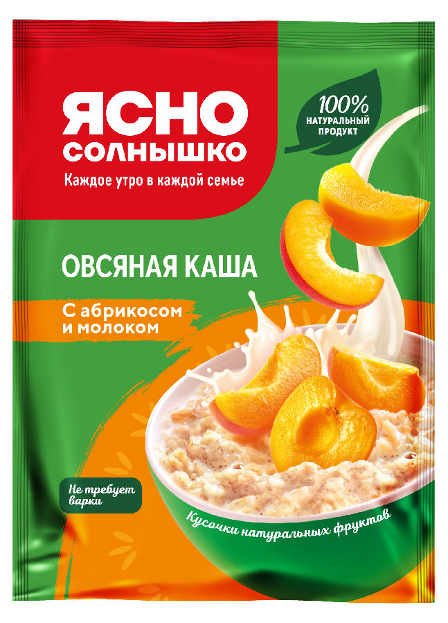 https://www.auchan.ru/files/original/30079613