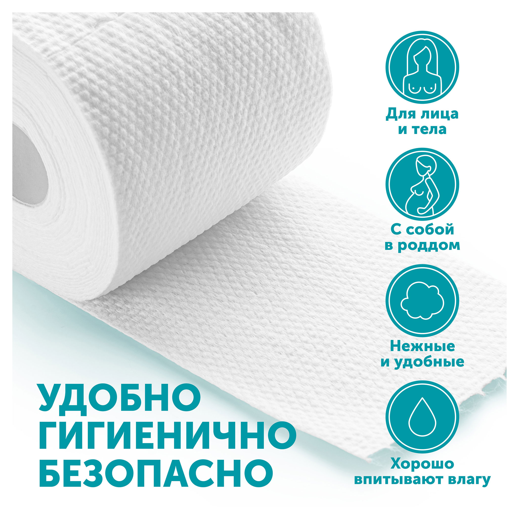 https://www.auchan.ru/files/original/30079965