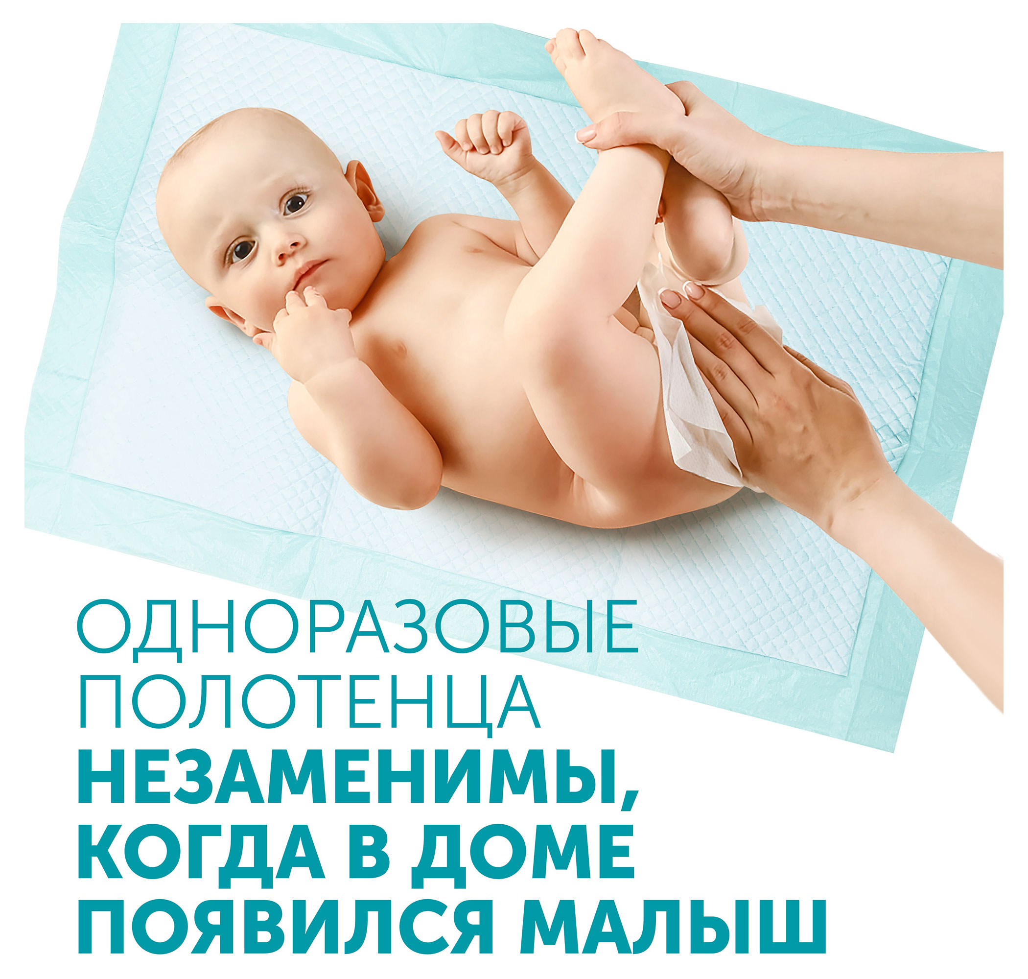 https://www.auchan.ru/files/original/30080001