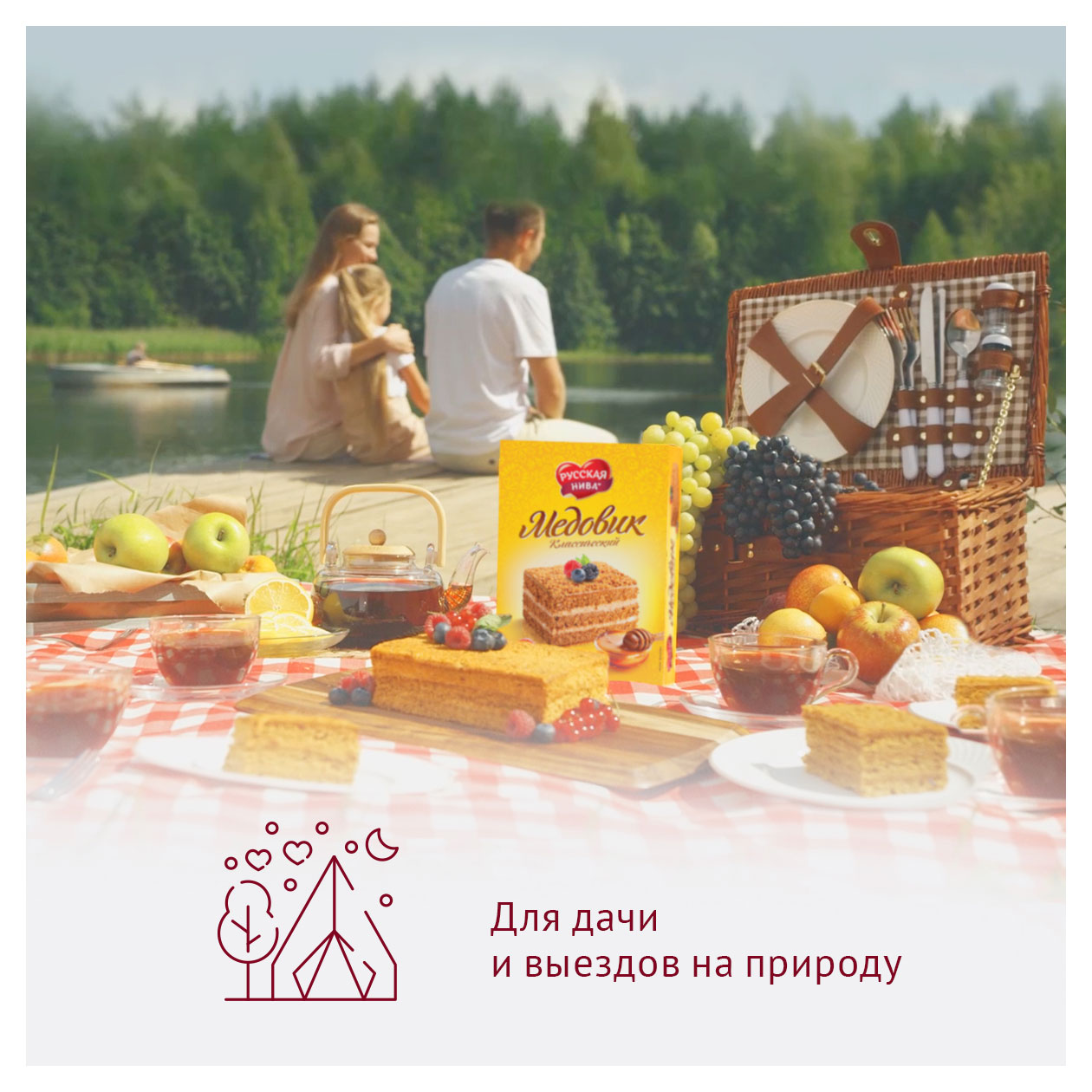 https://www.auchan.ru/files/original/30080125