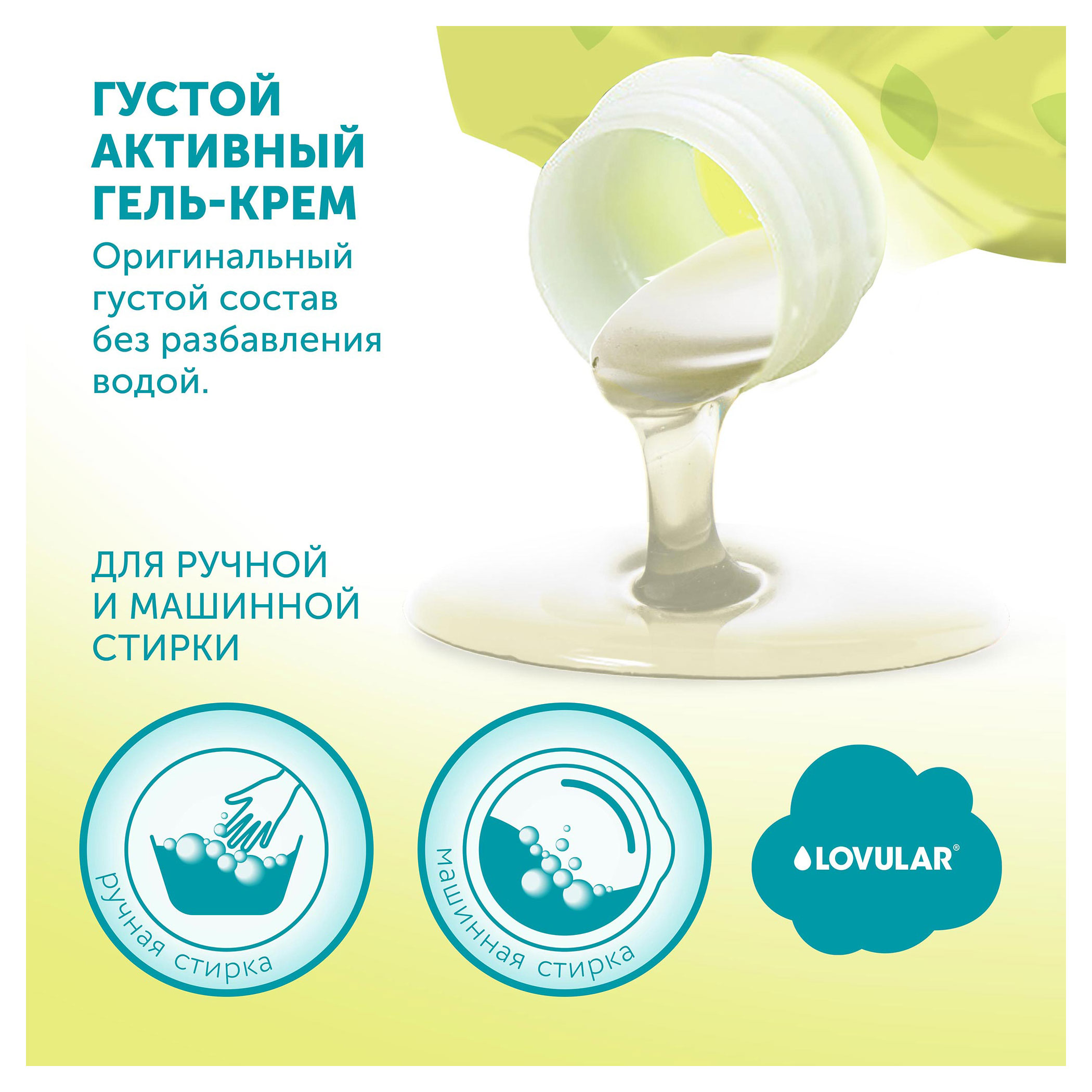 https://www.auchan.ru/files/original/30080357