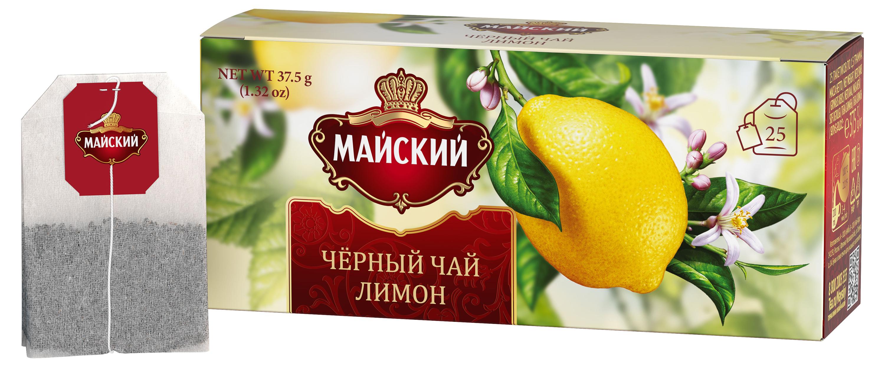 https://www.auchan.ru/files/original/30080741