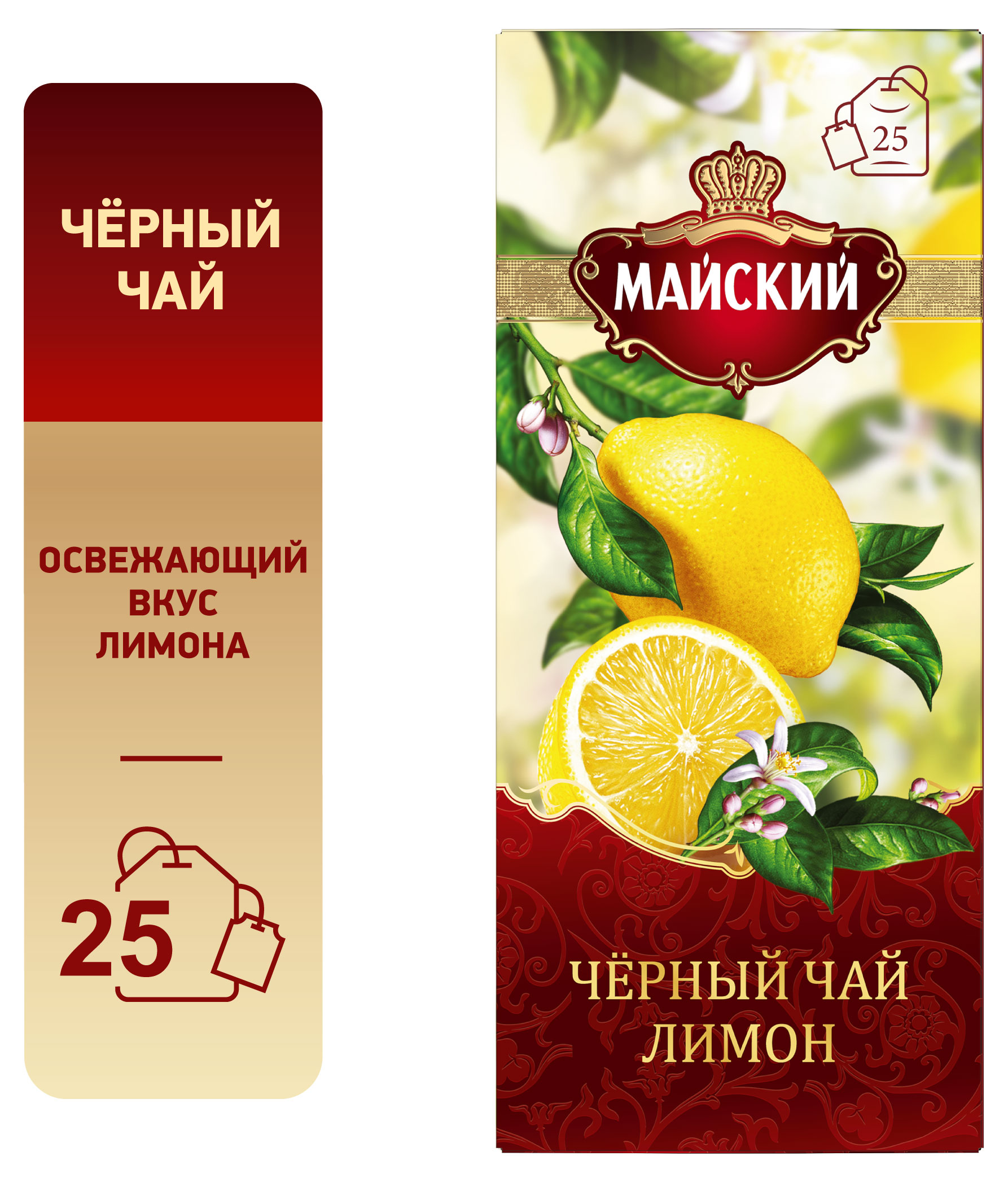 https://www.auchan.ru/files/original/30080781