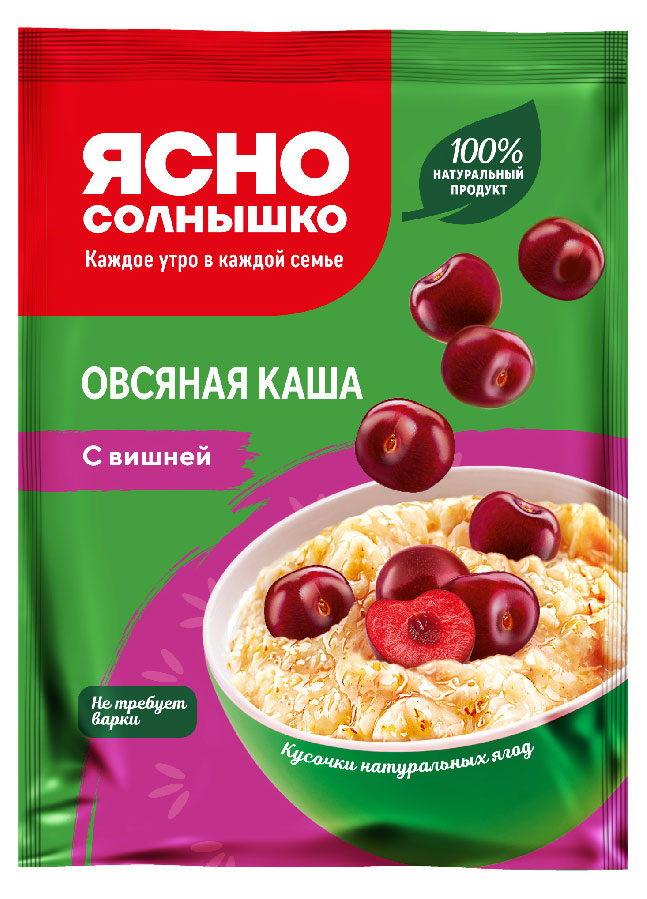 https://www.auchan.ru/files/original/30081001