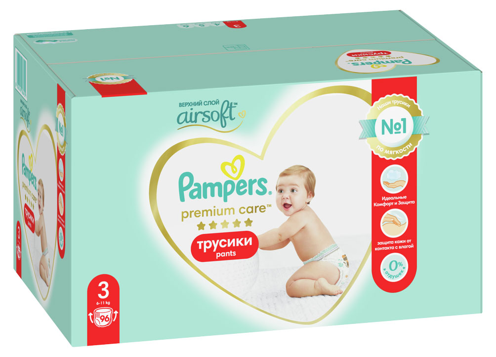 https://www.auchan.ru/files/original/30081137