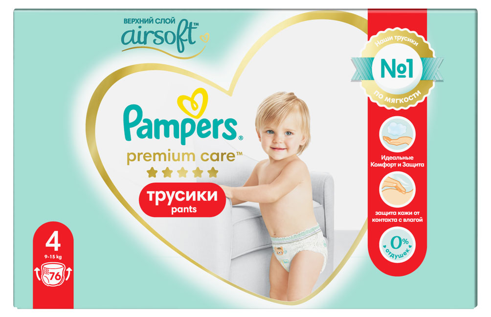 https://www.auchan.ru/files/original/30081309