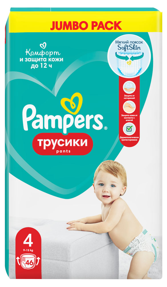 https://www.auchan.ru/files/original/30081797