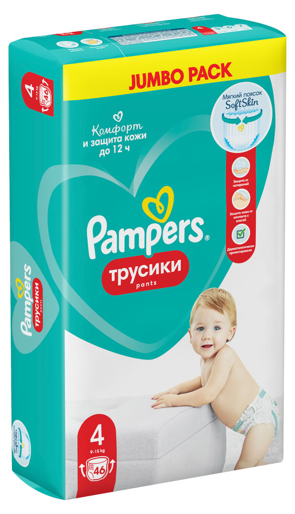 https://www.auchan.ru/files/original/30081813