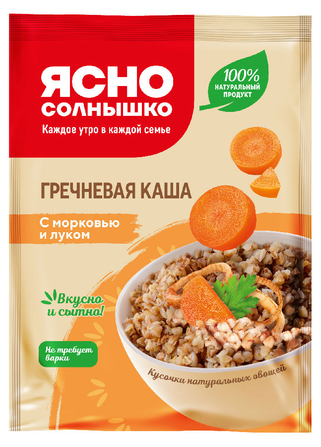 https://www.auchan.ru/files/original/30081841