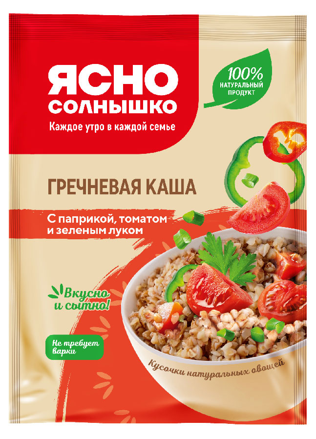 https://www.auchan.ru/files/original/30081917