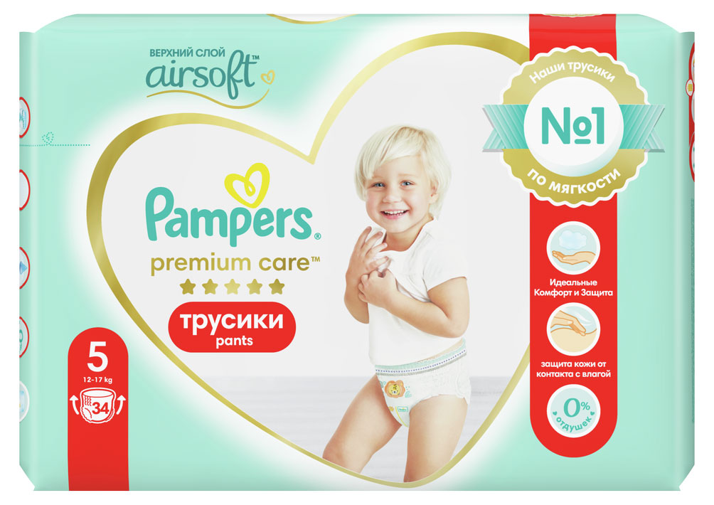 https://www.auchan.ru/files/original/30082413