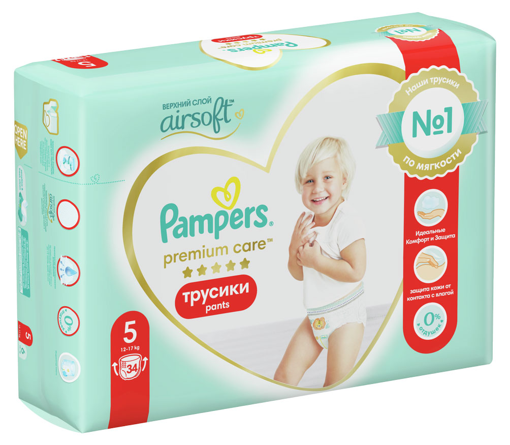 https://www.auchan.ru/files/original/30082429