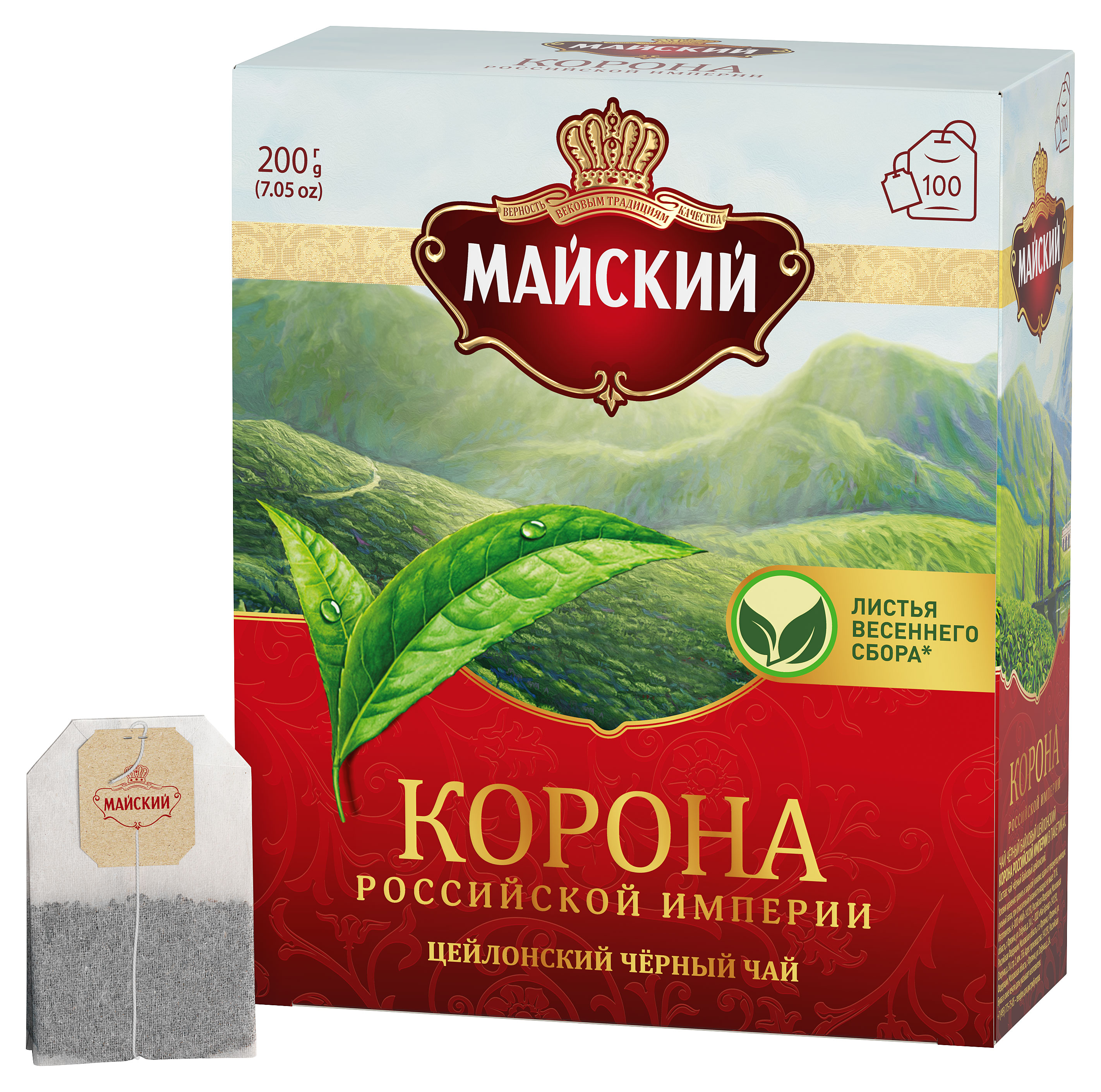 https://www.auchan.ru/files/original/30082545