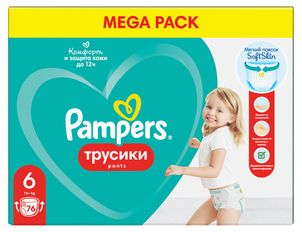 https://www.auchan.ru/files/original/30082781