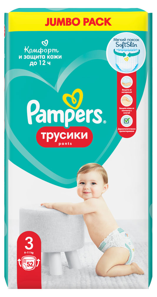 https://www.auchan.ru/files/original/30082877