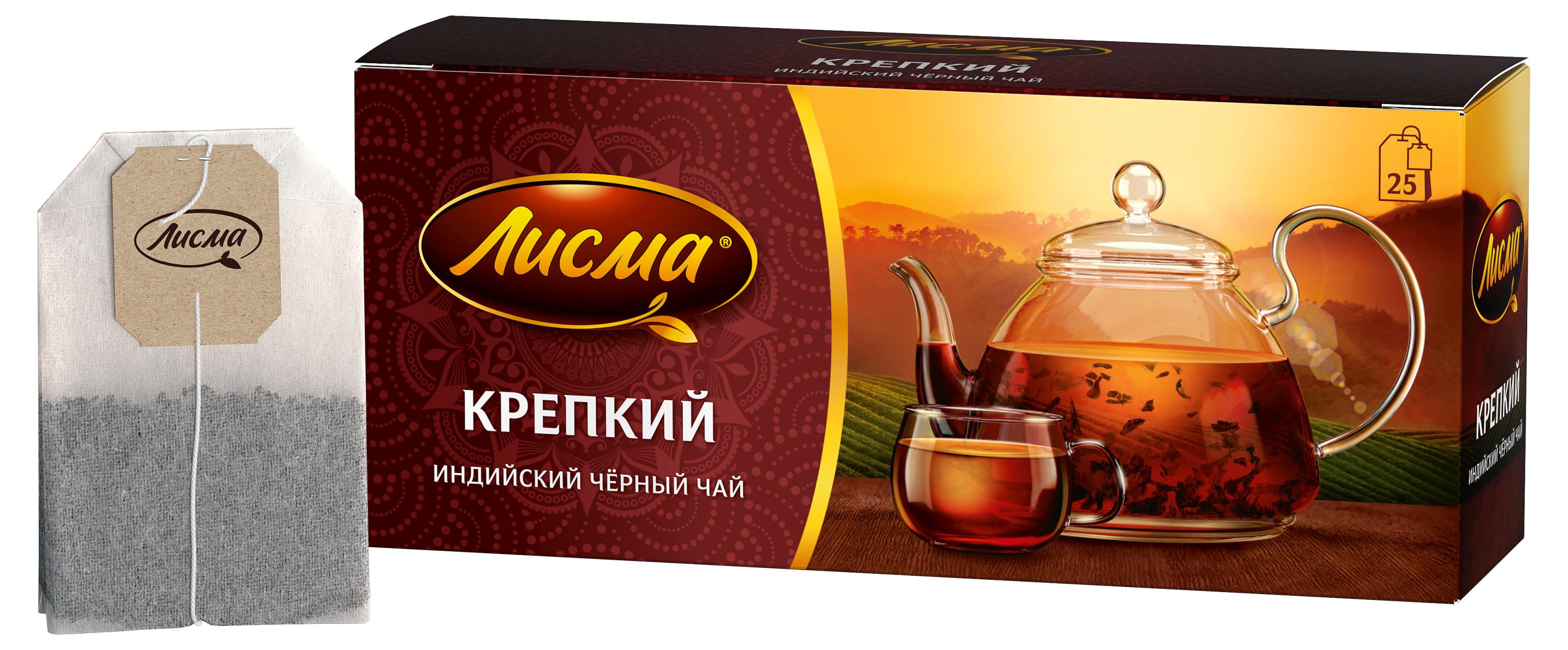 https://www.auchan.ru/files/original/30082893