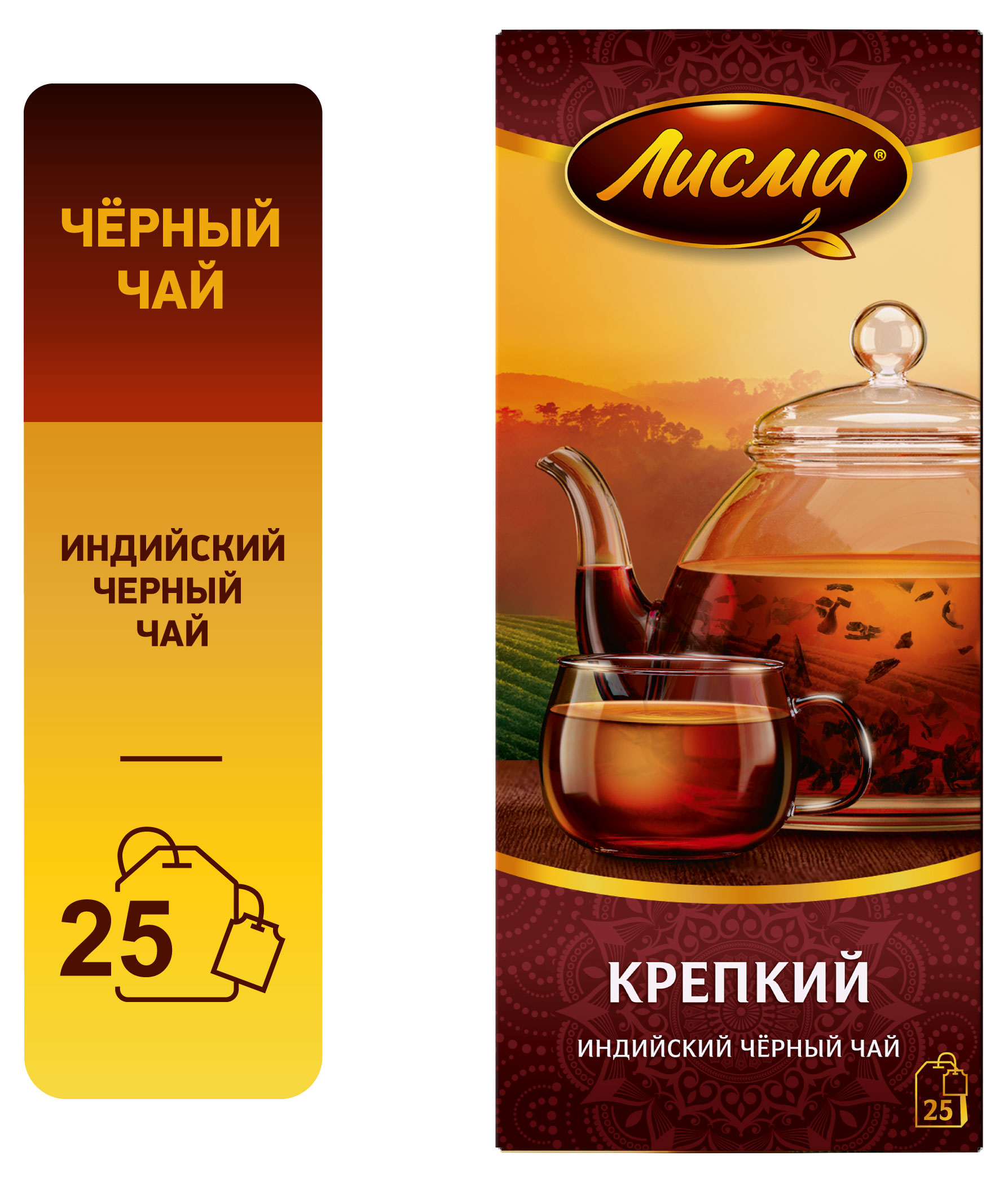 https://www.auchan.ru/files/original/30082905