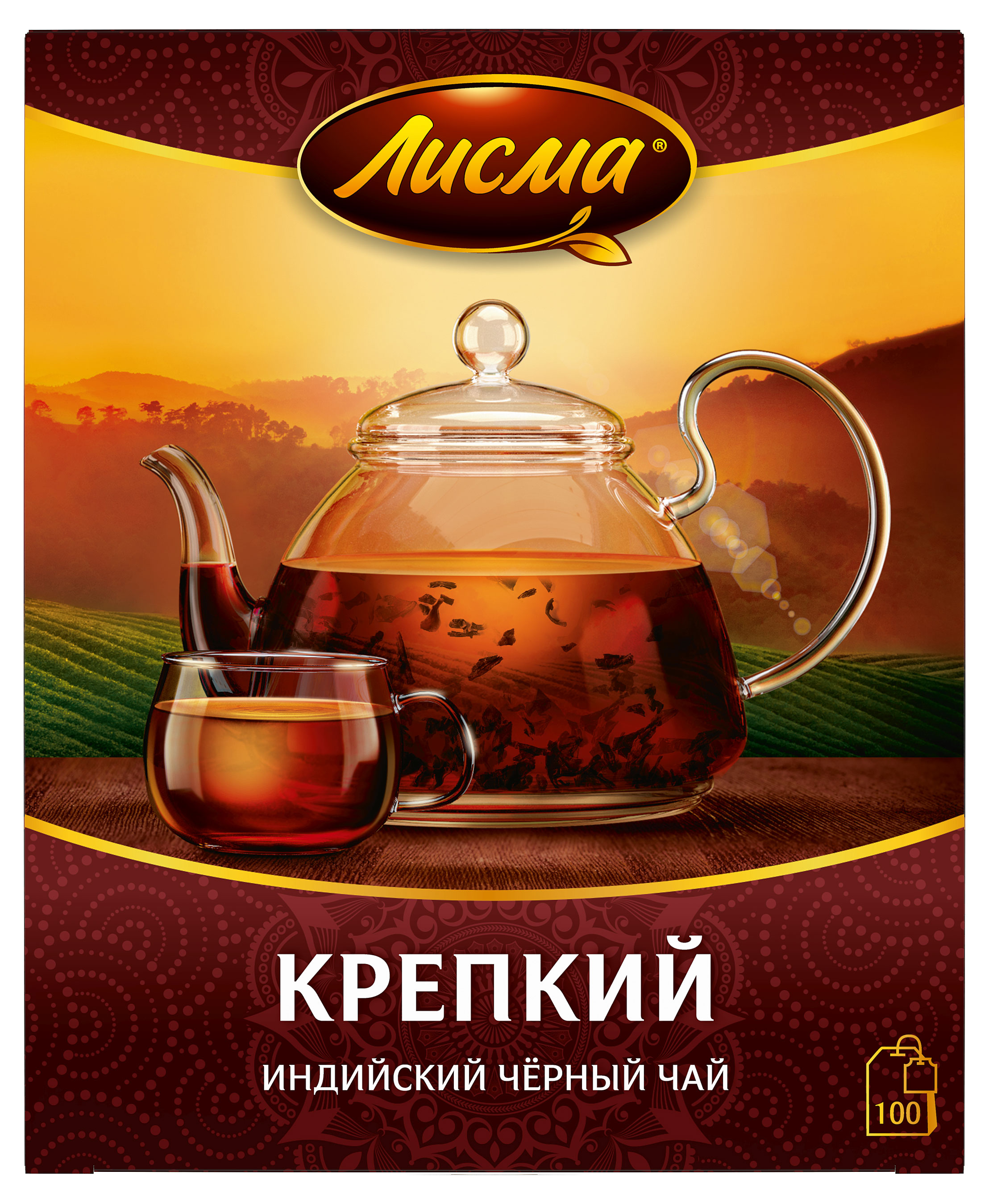 https://www.auchan.ru/files/original/30082909