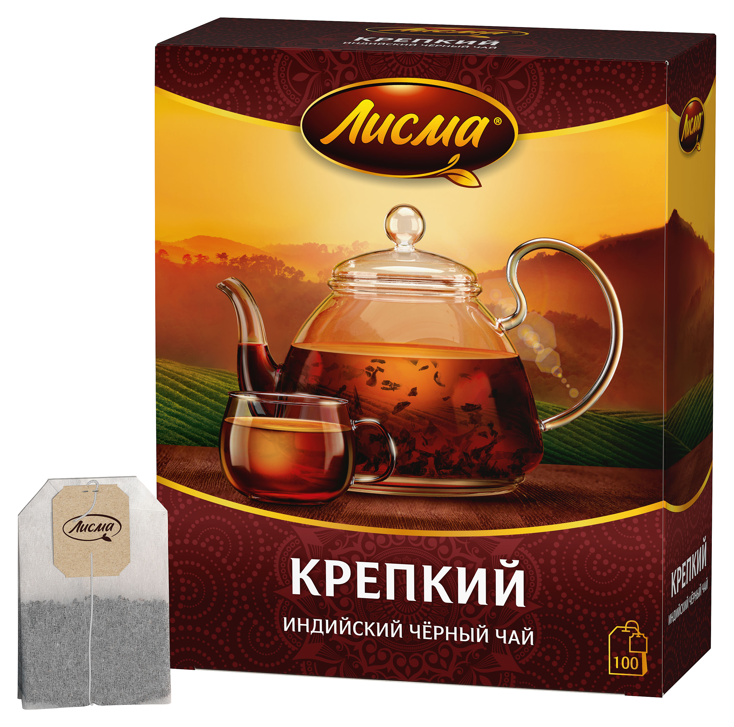 https://www.auchan.ru/files/original/30082917