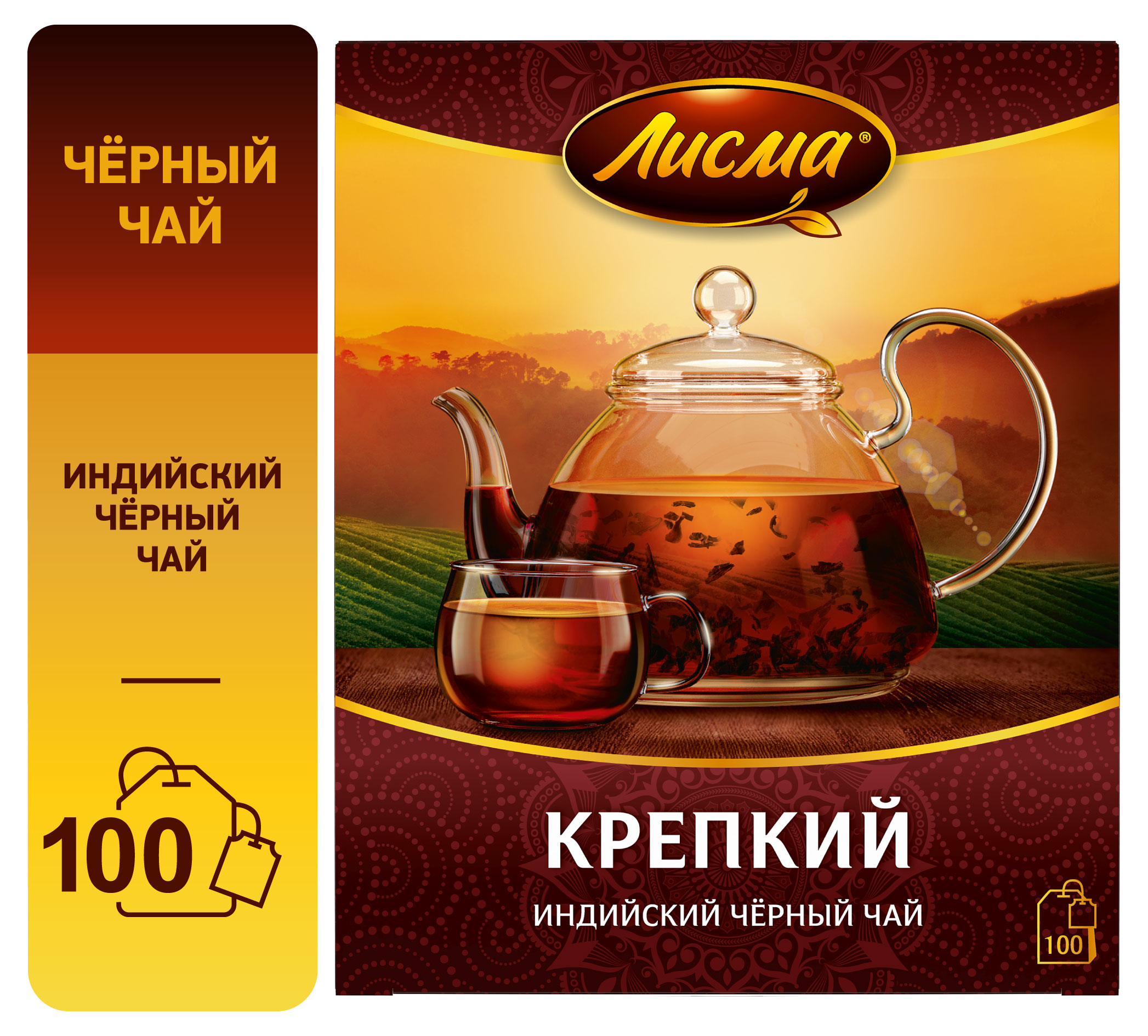 https://www.auchan.ru/files/original/30082933