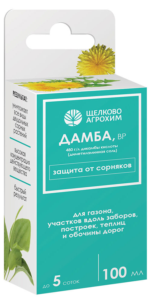 https://www.auchan.ru/files/original/30112817