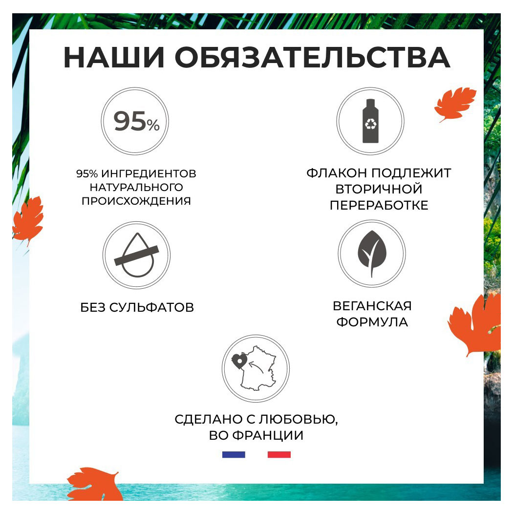 https://www.auchan.ru/files/original/30116825