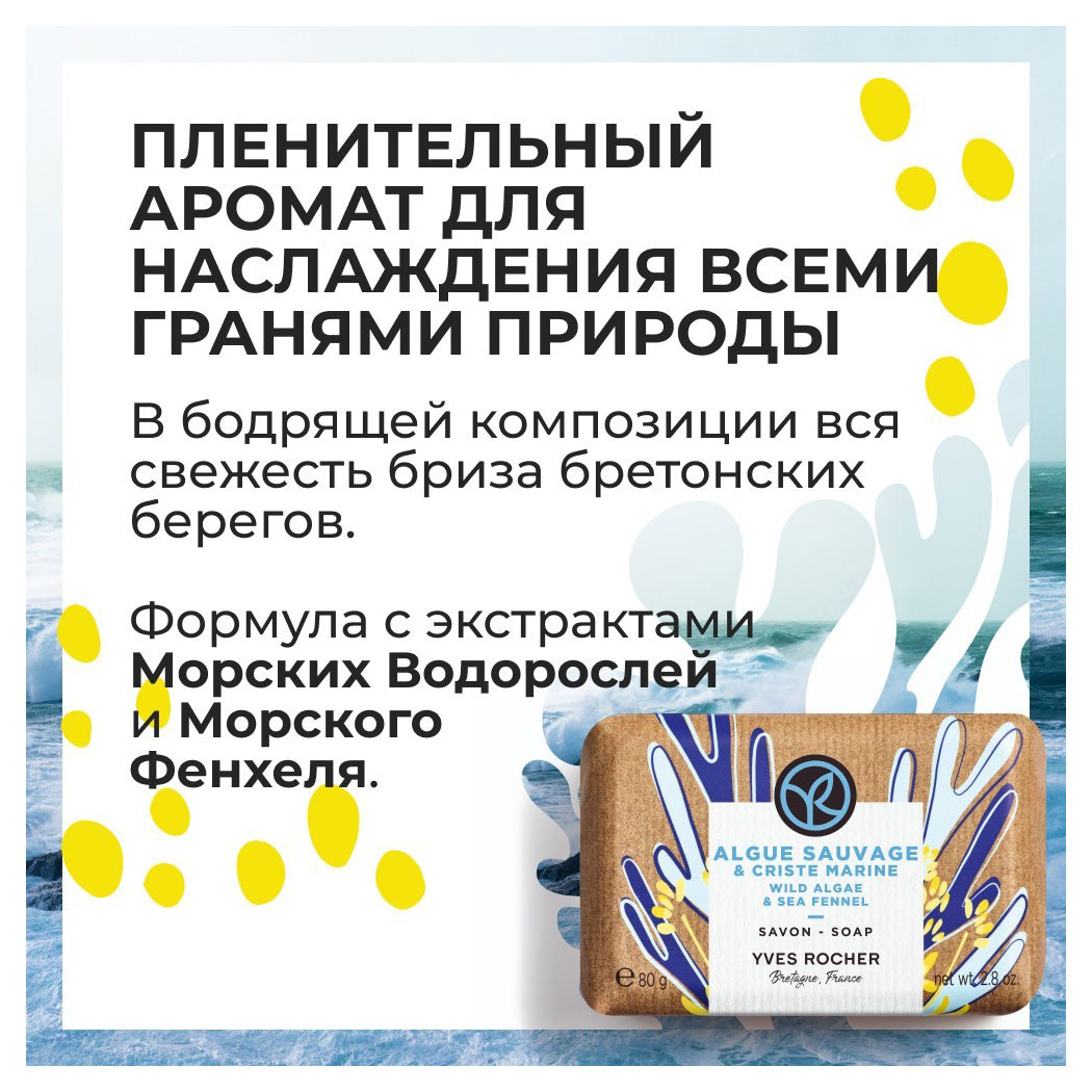 https://www.auchan.ru/files/original/30116869