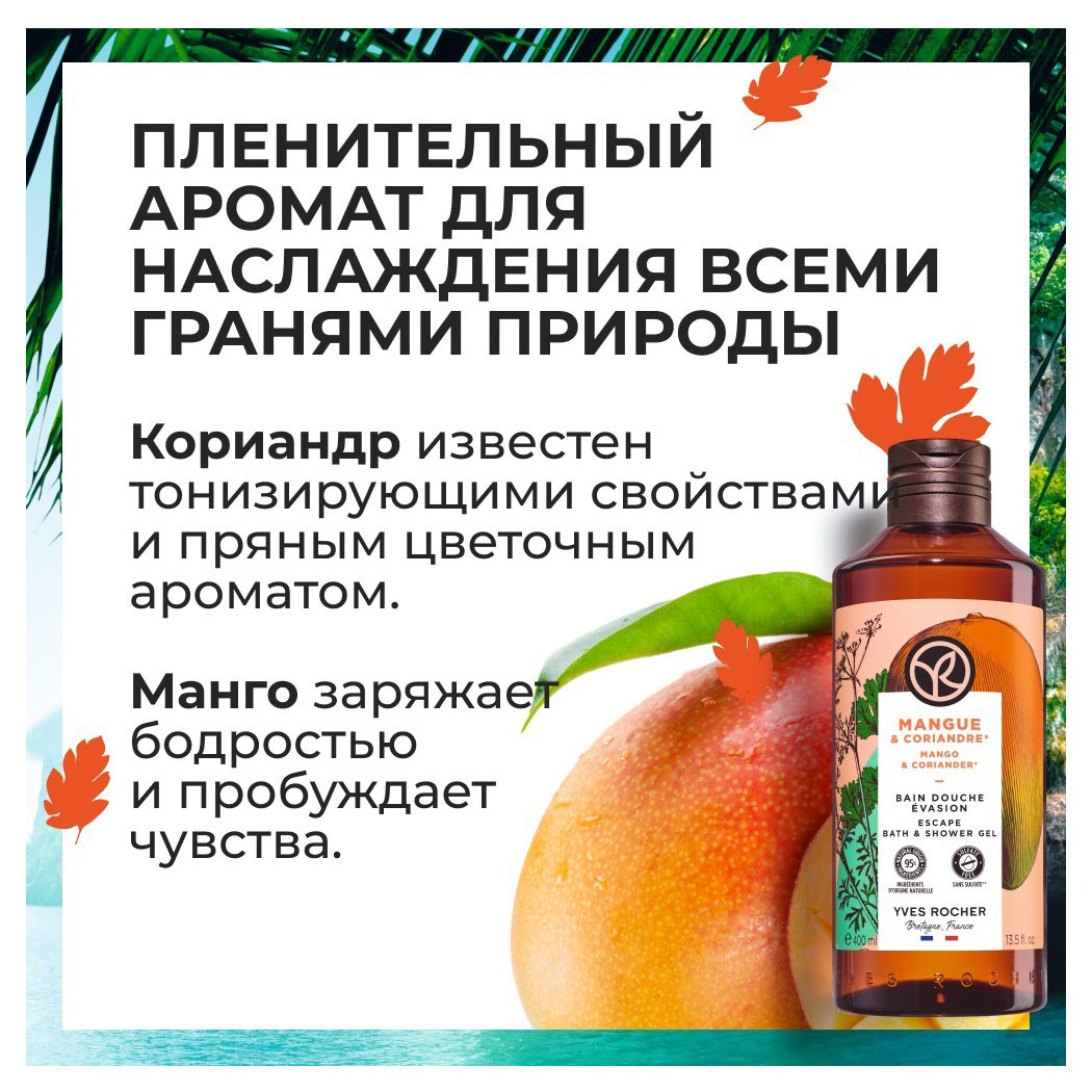 https://www.auchan.ru/files/original/30116957