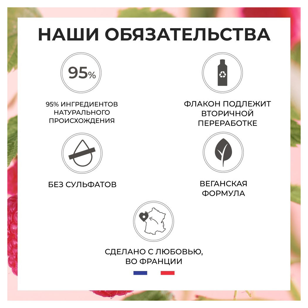 https://www.auchan.ru/files/original/30116997